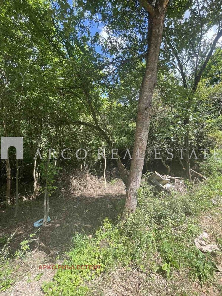 Продава ВИЛА, с. Мала Раковица, област София област