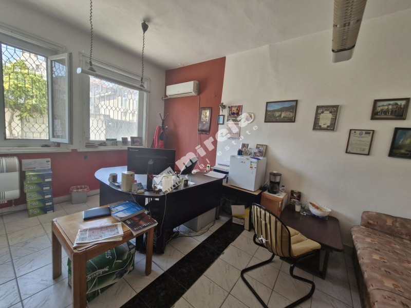 À vendre  Boutique Yambol , Tsentar , 70 m² | 19892381