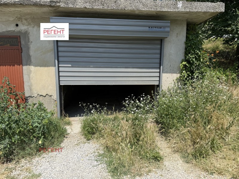 Til salg  Garage Gabrovo , Tsentar , 19 kvm | 98416357 - billede [2]