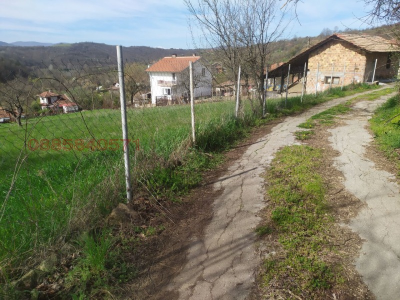 Продава ПАРЦЕЛ, с. Войнежа, област Велико Търново, снимка 11 - Парцели - 52779415