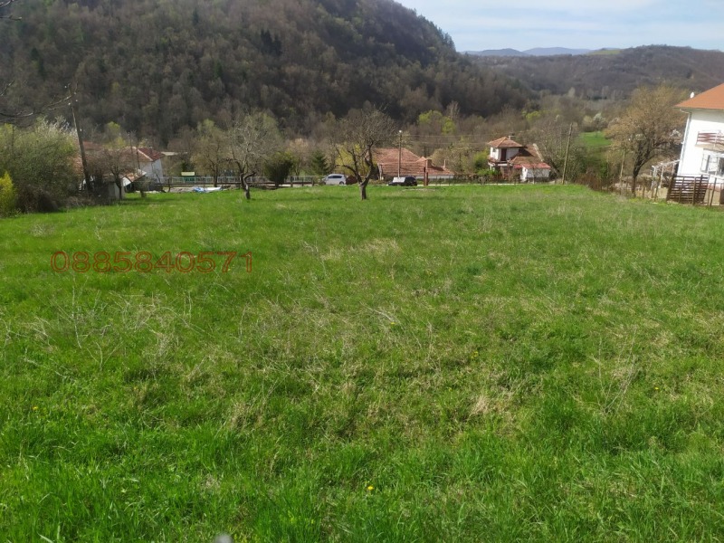 Продава ПАРЦЕЛ, с. Войнежа, област Велико Търново, снимка 5 - Парцели - 52779415