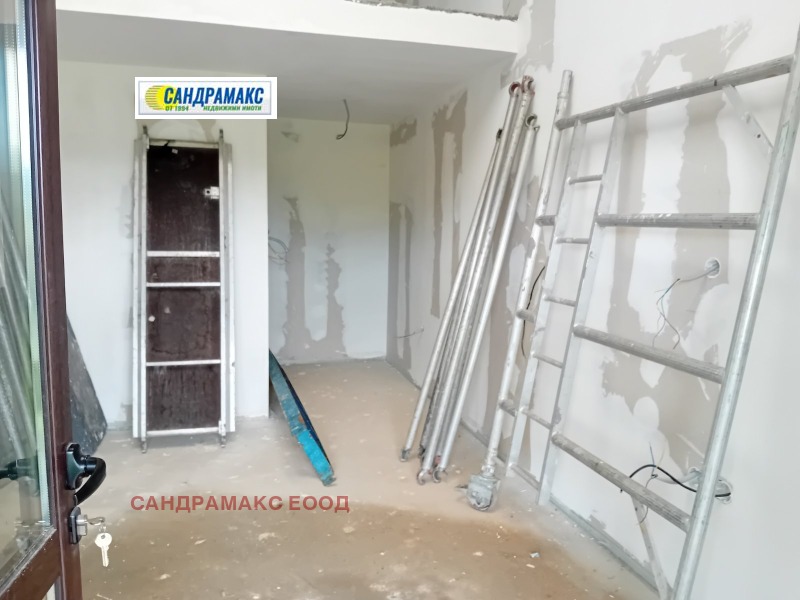 Продава БИЗНЕС ИМОТ, с. Могилово, област Стара Загора, снимка 11 - Други - 50347341