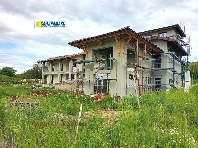 Продава БИЗНЕС ИМОТ, с. Могилово, област Стара Загора, снимка 3 - Други - 50347341