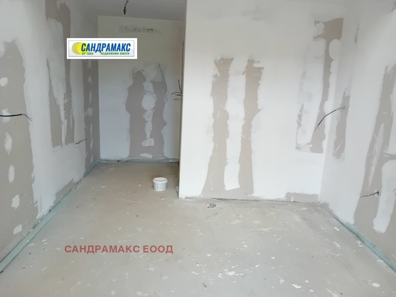 Продава БИЗНЕС ИМОТ, с. Могилово, област Стара Загора, снимка 10 - Други - 50347341