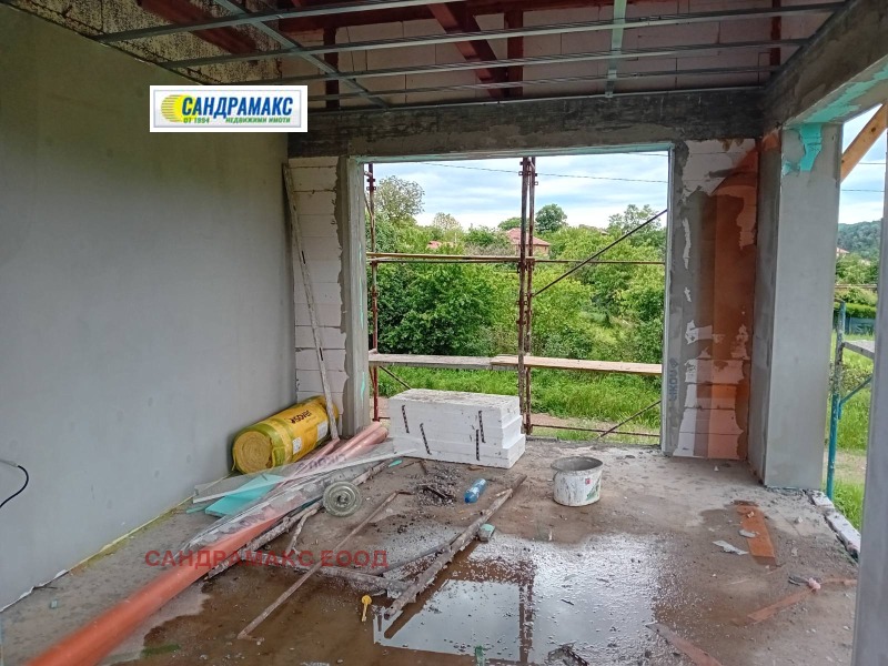 Продава БИЗНЕС ИМОТ, с. Могилово, област Стара Загора, снимка 14 - Други - 50347341