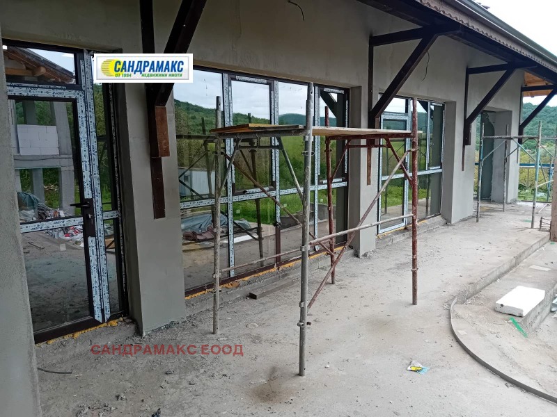 Продава БИЗНЕС ИМОТ, с. Могилово, област Стара Загора, снимка 15 - Други - 50347341