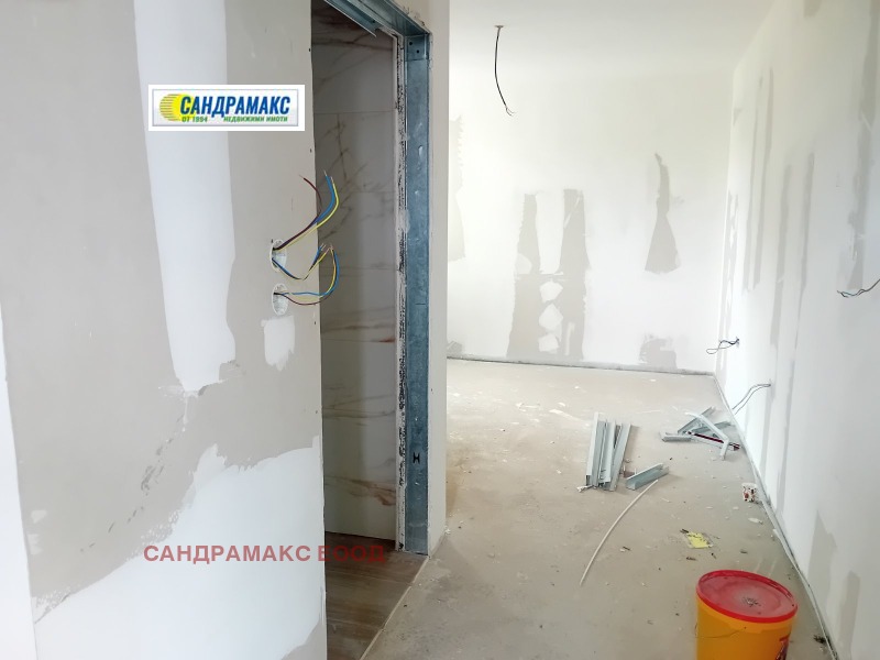 Продава БИЗНЕС ИМОТ, с. Могилово, област Стара Загора, снимка 16 - Други - 50347341