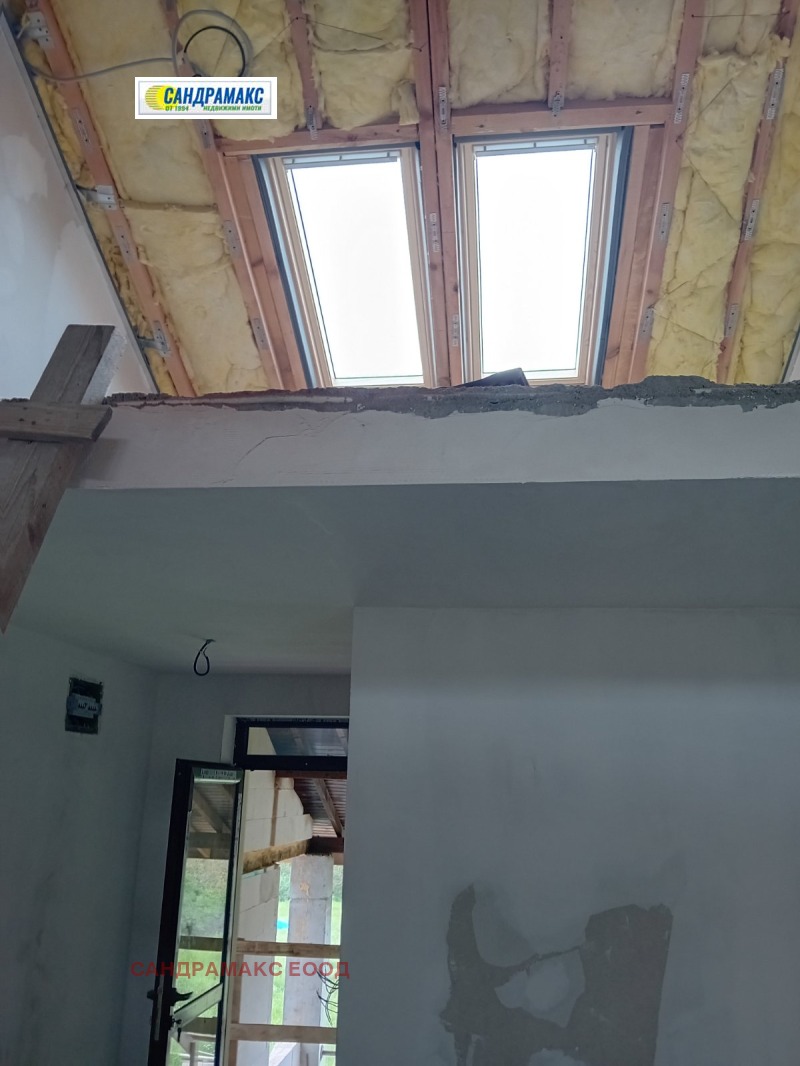 Продава БИЗНЕС ИМОТ, с. Могилово, област Стара Загора, снимка 9 - Други - 50347341