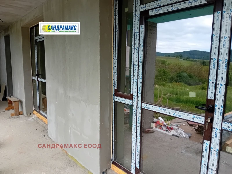 Продава БИЗНЕС ИМОТ, с. Могилово, област Стара Загора, снимка 13 - Други - 50347341