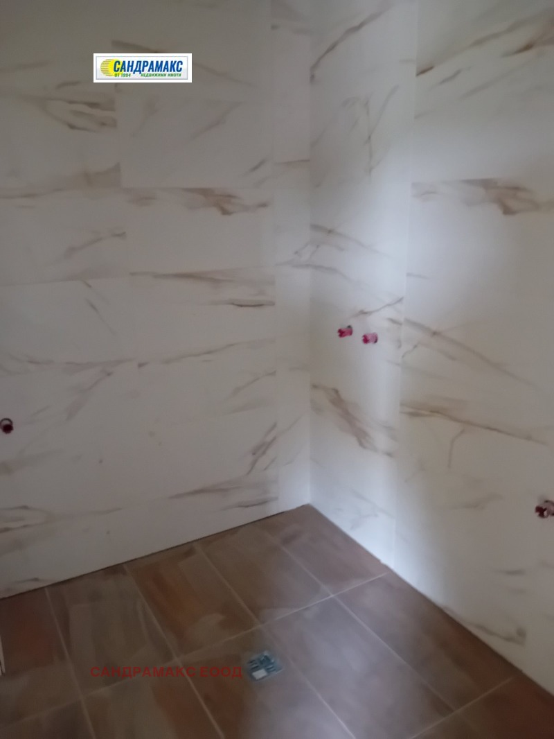 Продава БИЗНЕС ИМОТ, с. Могилово, област Стара Загора, снимка 8 - Други - 50347341