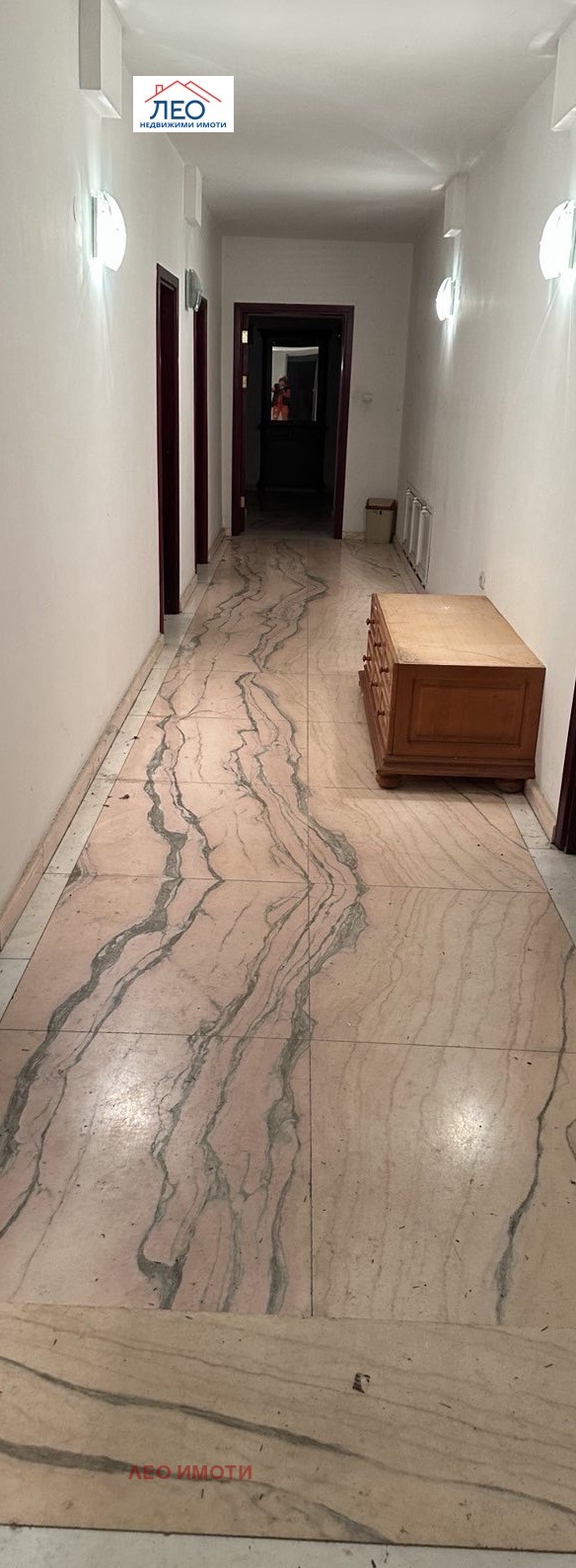 Продава БИЗНЕС ИМОТ, с. Враниловци, област Габрово, снимка 13 - Други - 54140093