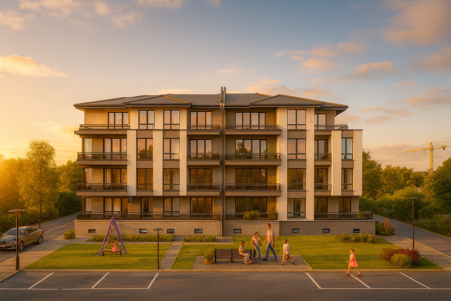 Продава 2-СТАЕН, гр. Пловдив, Христо Смирненски, снимка 3 - Апартаменти - 53887053