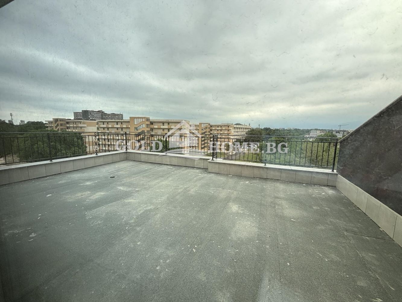 Продава 2-СТАЕН, гр. Пловдив, Кършияка, снимка 6 - Апартаменти - 55307511