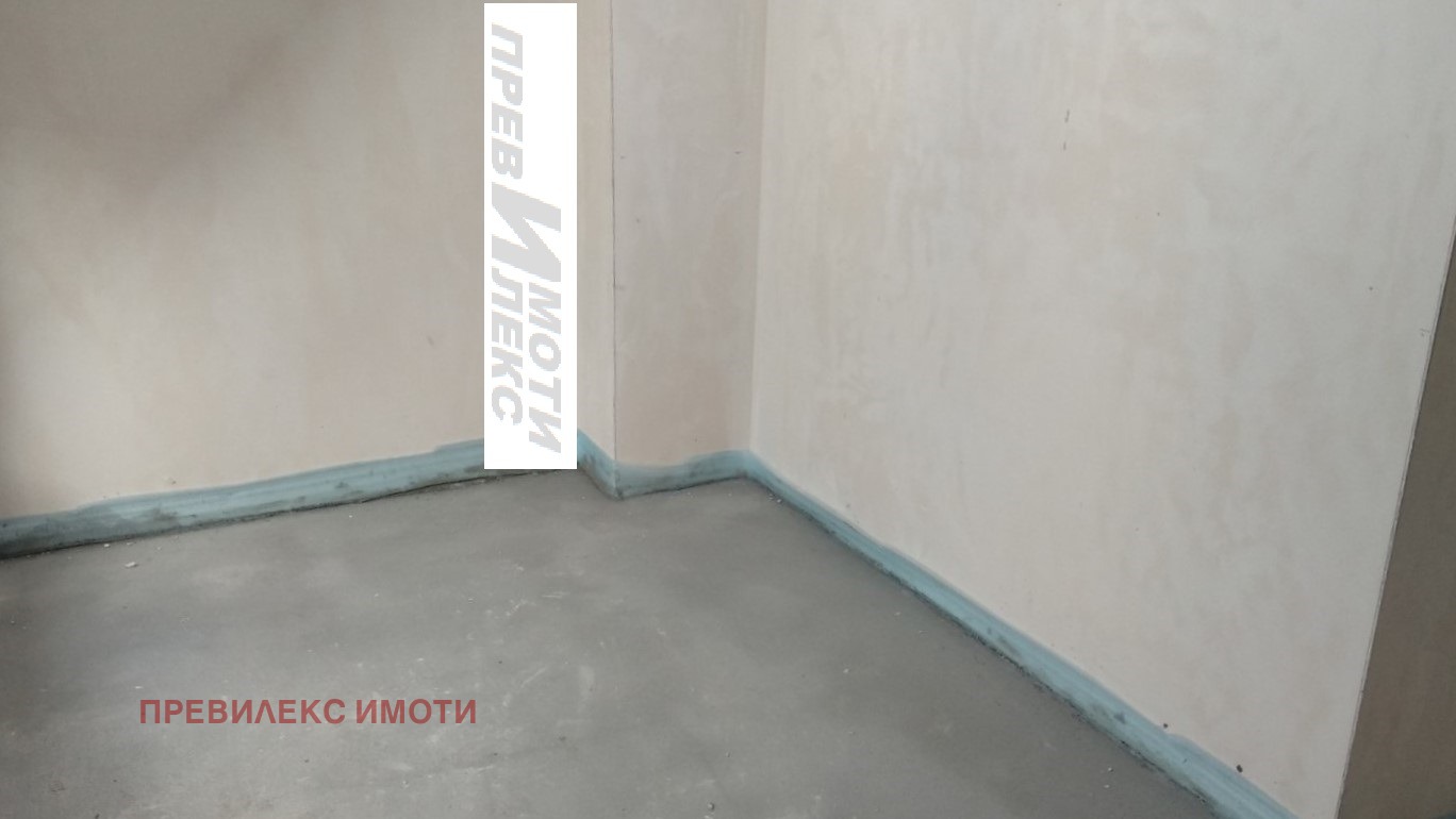 Продава 3-СТАЕН, гр. Пловдив, Тракия, снимка 7 - Апартаменти - 55305772