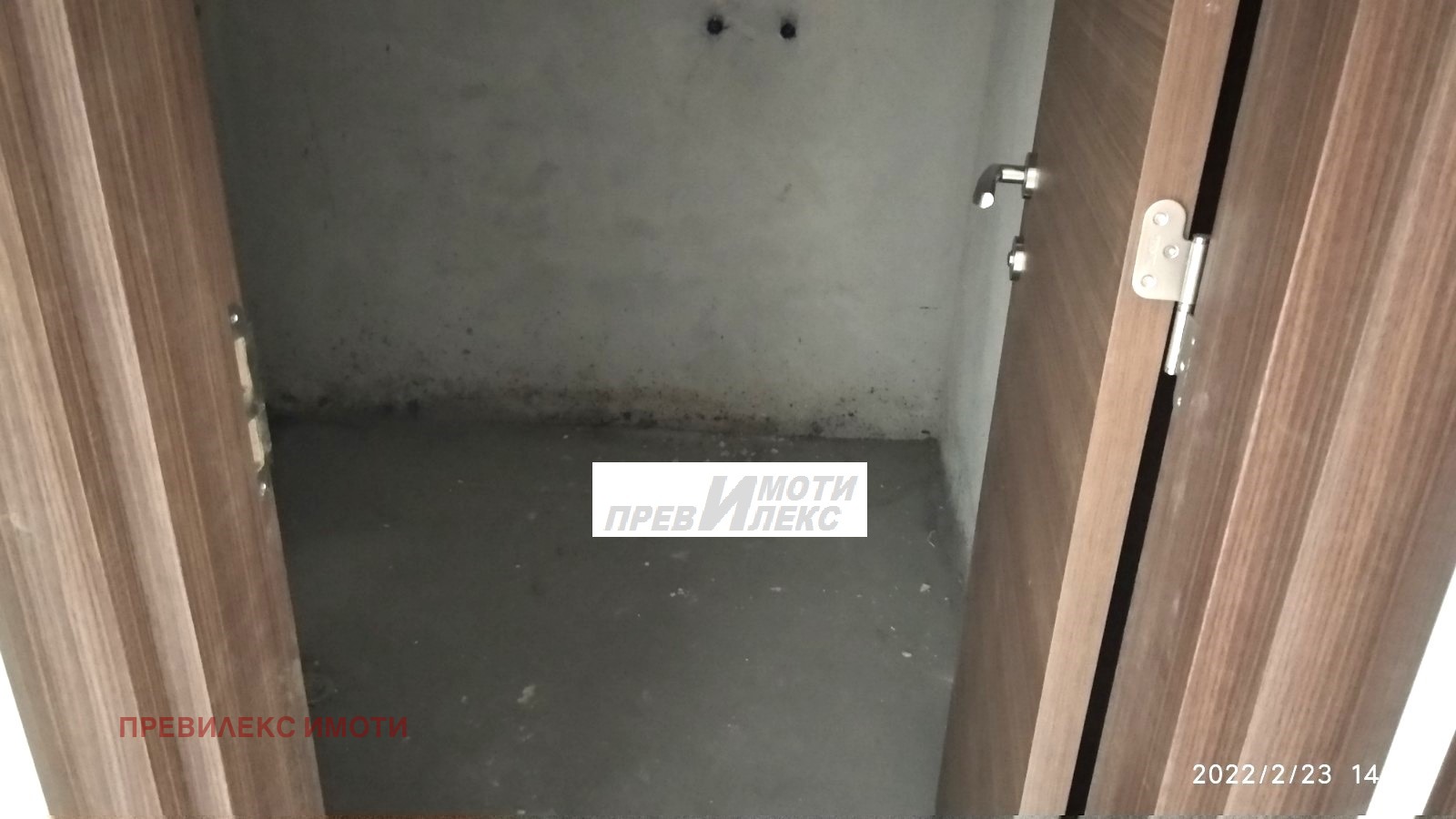 Продава 3-СТАЕН, гр. Пловдив, Тракия, снимка 9 - Апартаменти - 55305772