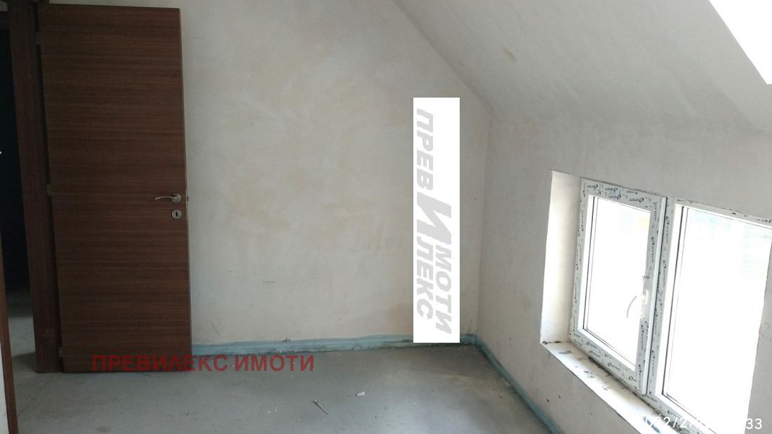Продава 3-СТАЕН, гр. Пловдив, Тракия, снимка 3 - Апартаменти - 55305772