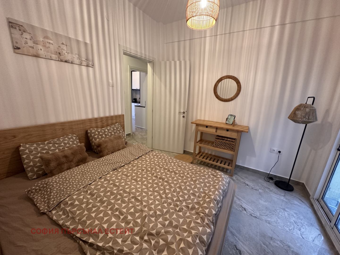 Продава 3-СТАЕН, Извън страната, област Извън страната, снимка 3 - Апартаменти - 53681846