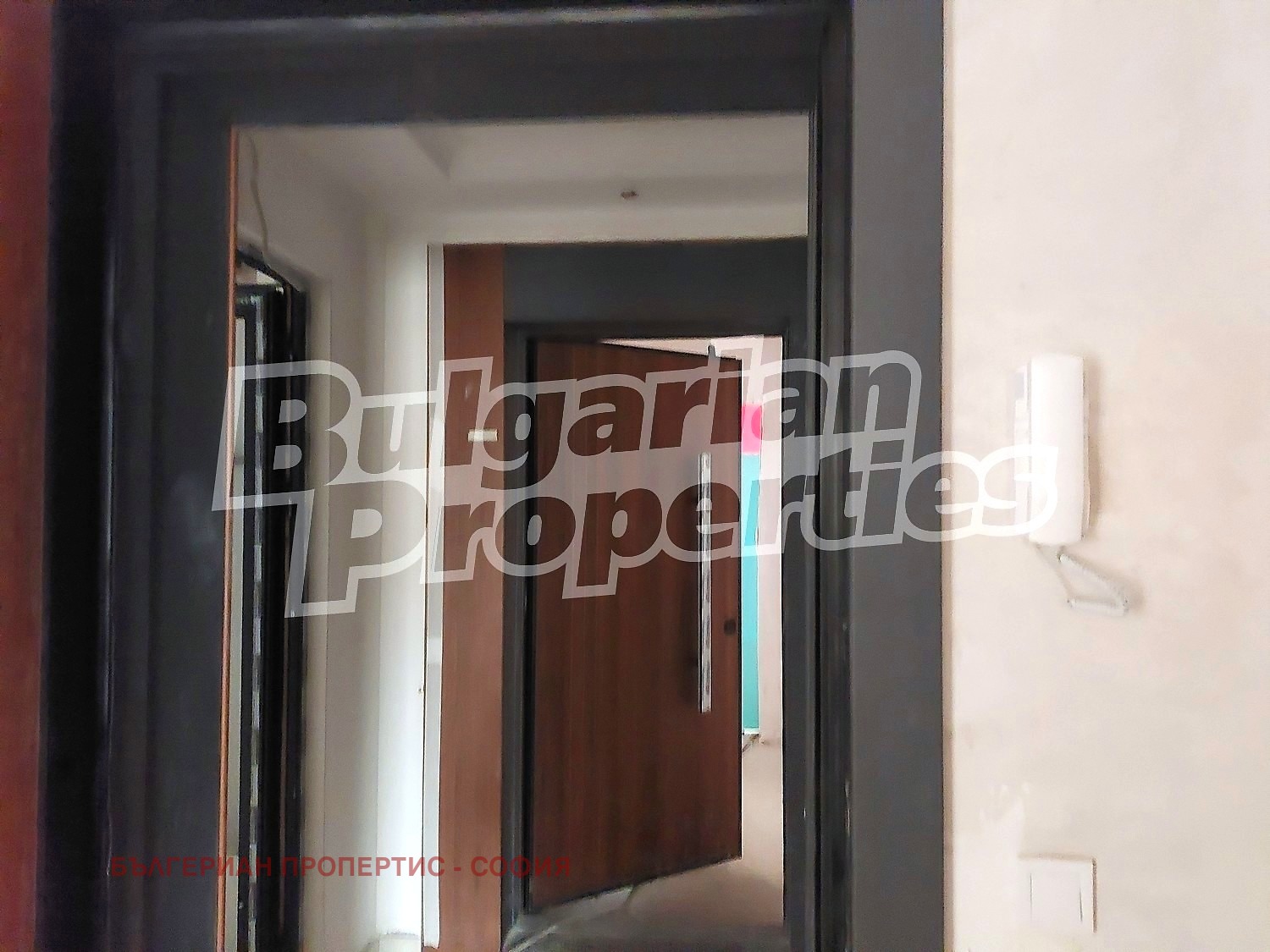 Продава 3-СТАЕН, гр. София, Овча купел 1, снимка 9 - Апартаменти - 53912588