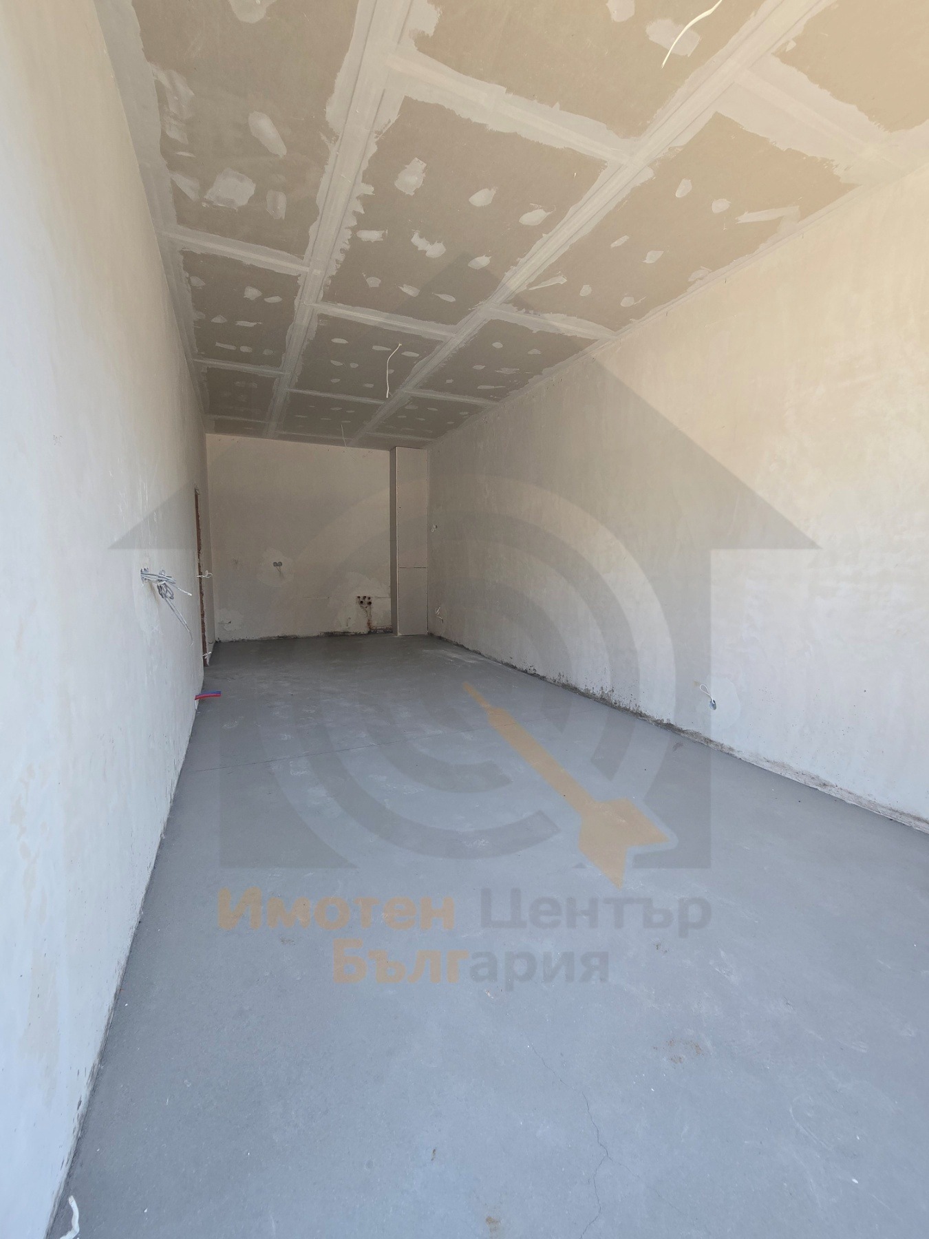 Продава 3-СТАЕН, гр. София, Малинова долина, снимка 2 - Апартаменти - 55322591