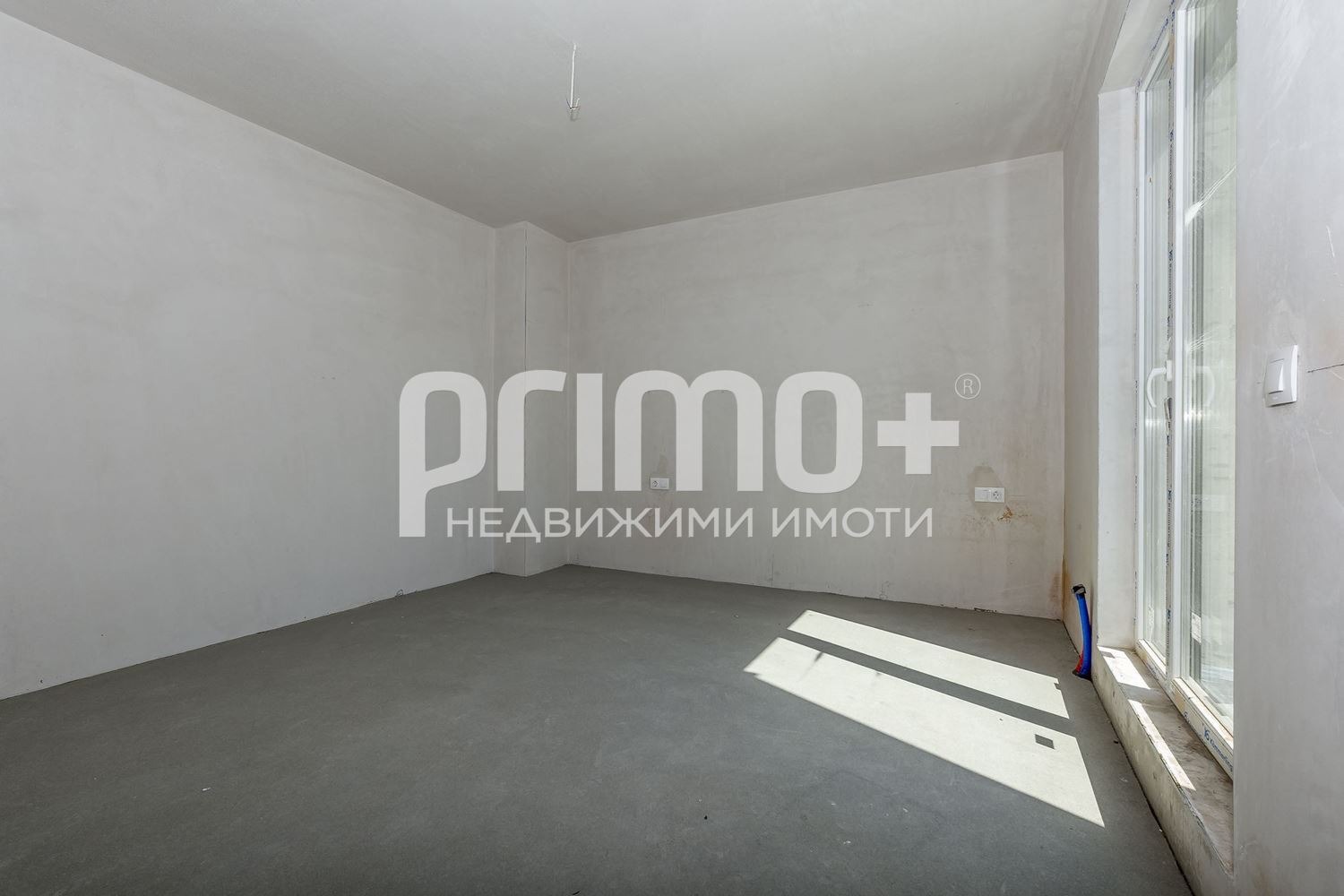 Продава 3-СТАЕН, гр. София, Овча купел, снимка 13 - Апартаменти - 56707289