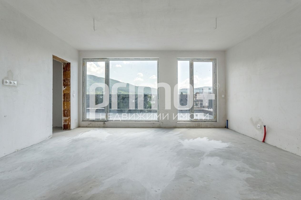 Продава 3-СТАЕН, гр. София, Овча купел, снимка 6 - Апартаменти - 56707289
