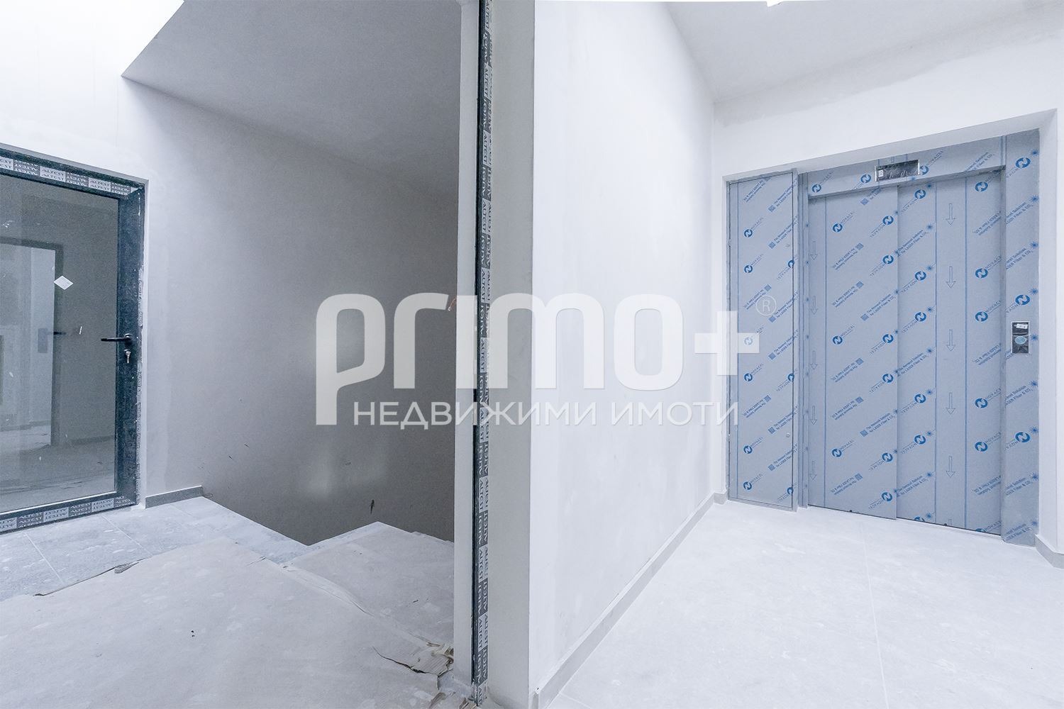Продава 3-СТАЕН, гр. София, Овча купел, снимка 14 - Апартаменти - 56707289