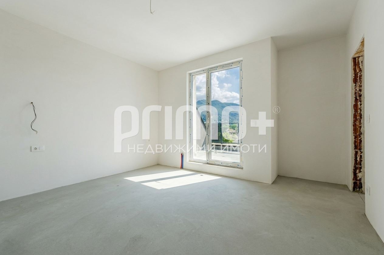 Продава 3-СТАЕН, гр. София, Овча купел, снимка 10 - Апартаменти - 56707289