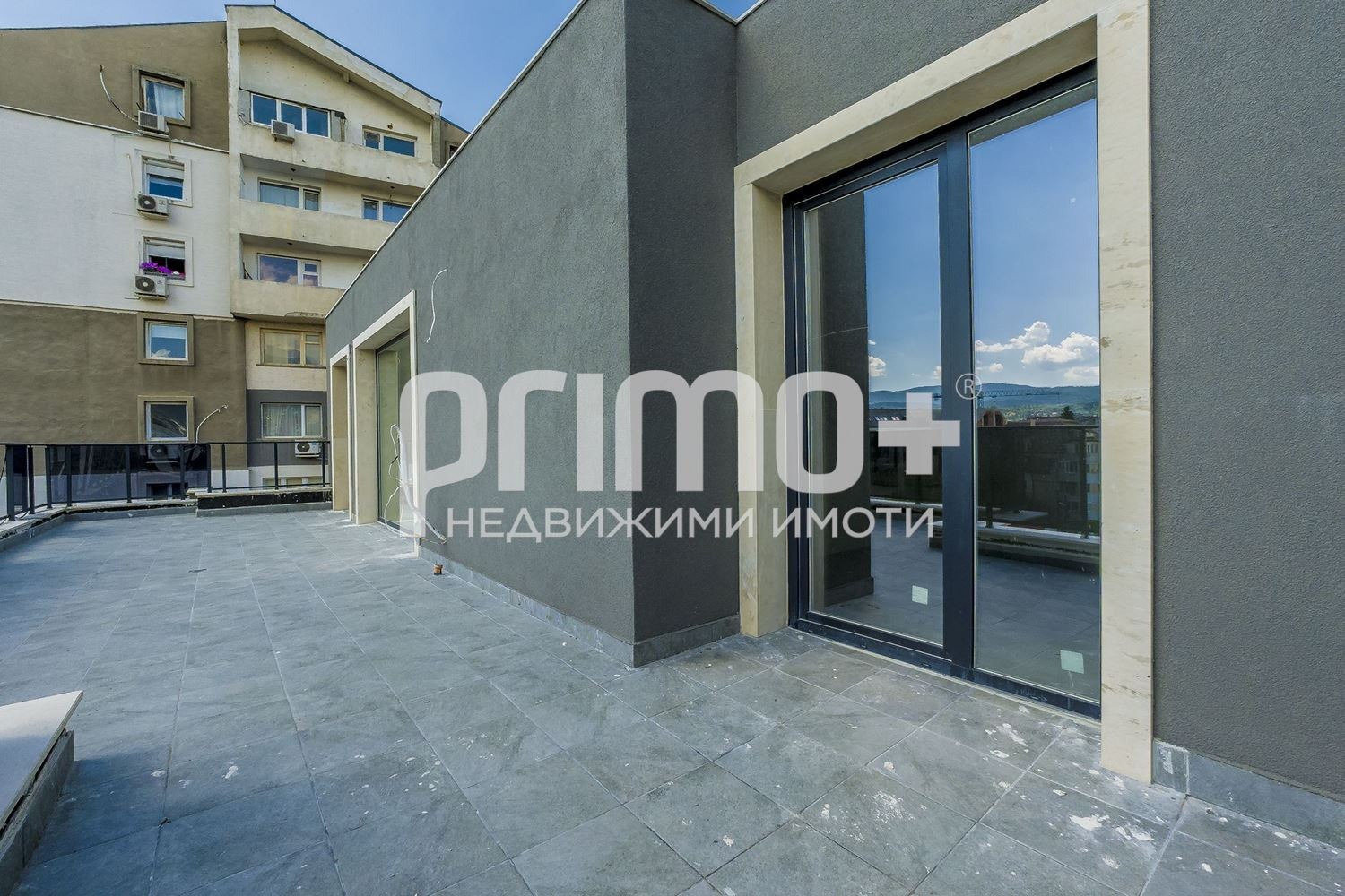Продава 3-СТАЕН, гр. София, Овча купел, снимка 15 - Апартаменти - 56707289