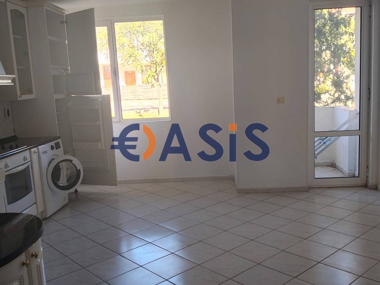 Продава 4-СТАЕН, гр. Свети Влас, област Бургас, снимка 6 - Апартаменти - 53717900