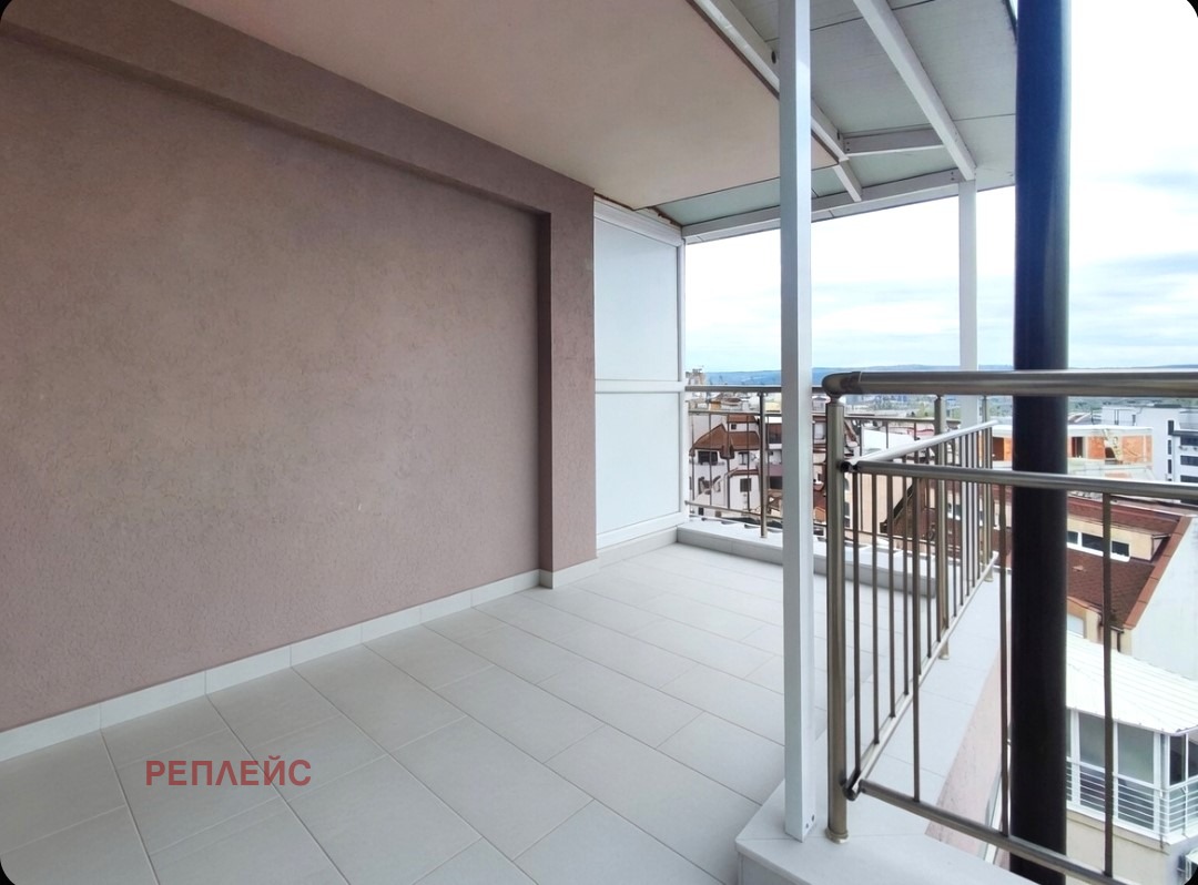 Продава МЕЗОНЕТ, гр. Варна, Погреби, снимка 6 - Апартаменти - 54407547