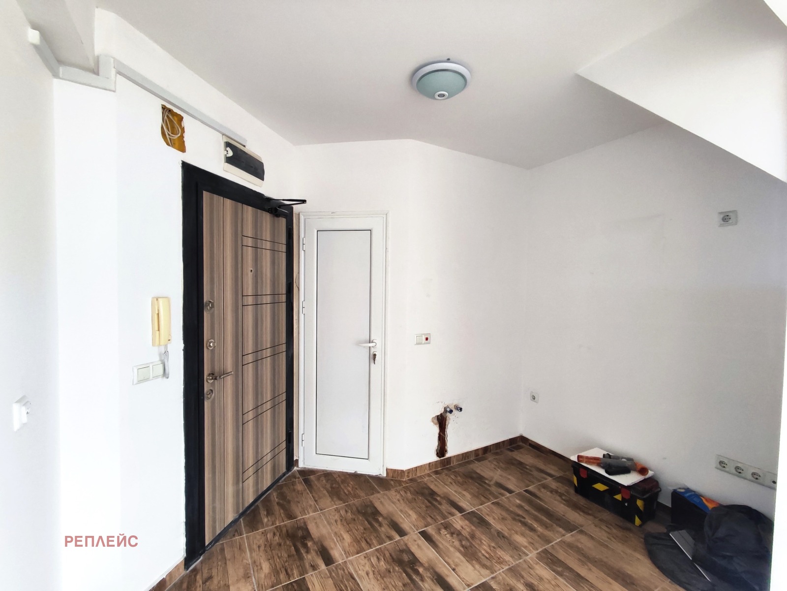 Продава МЕЗОНЕТ, гр. Варна, Погреби, снимка 7 - Апартаменти - 54407547