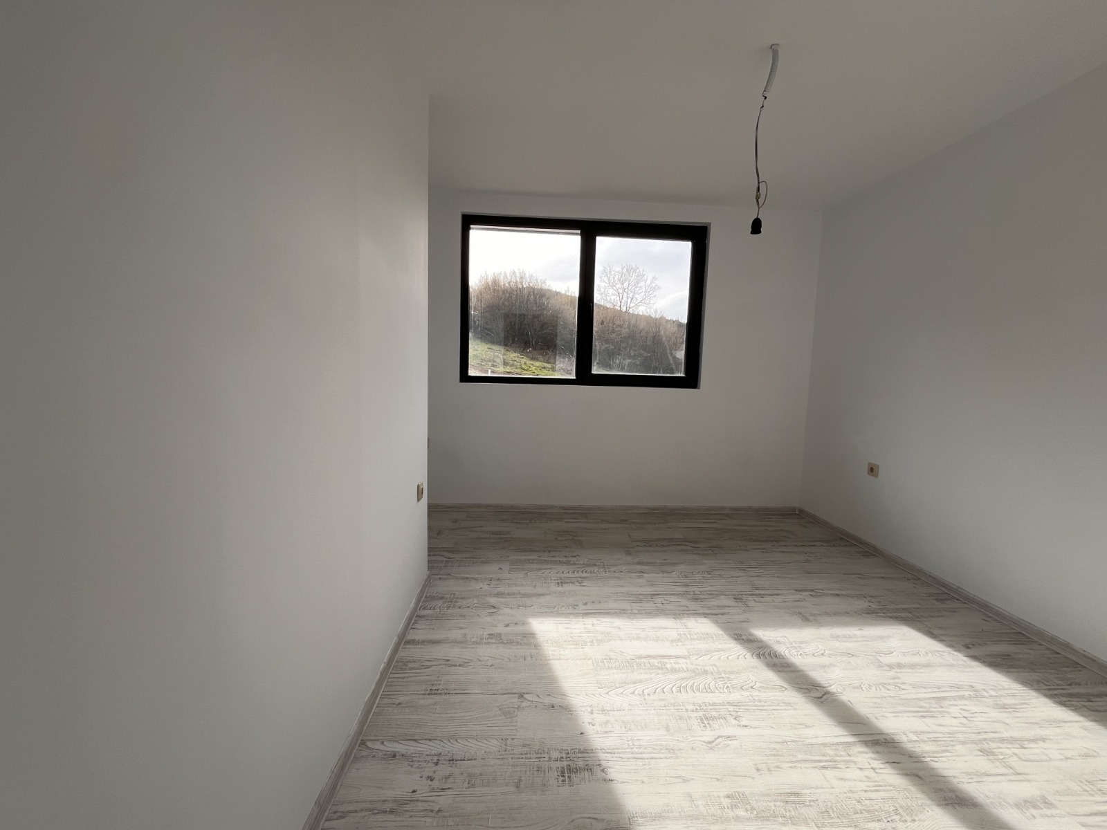 Продава КЪЩА, с. Борилово, област Стара Загора, снимка 10 - Къщи - 52733213