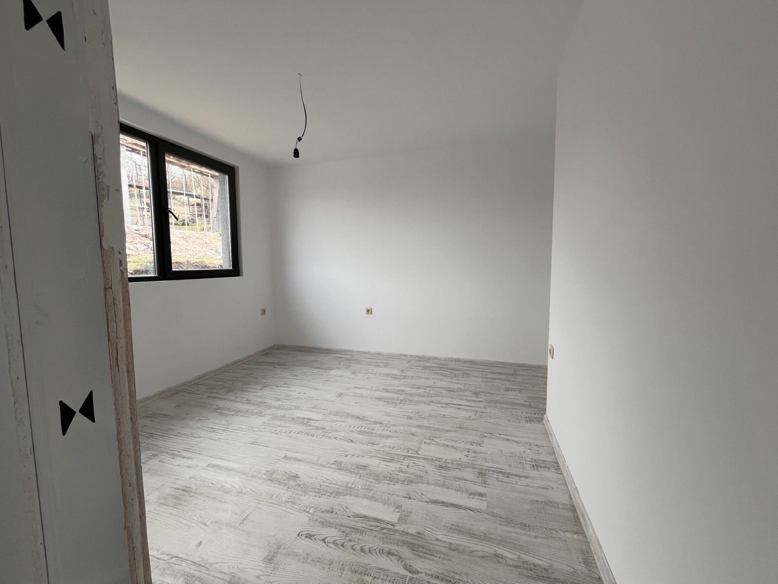 Продава КЪЩА, с. Борилово, област Стара Загора, снимка 11 - Къщи - 52733213