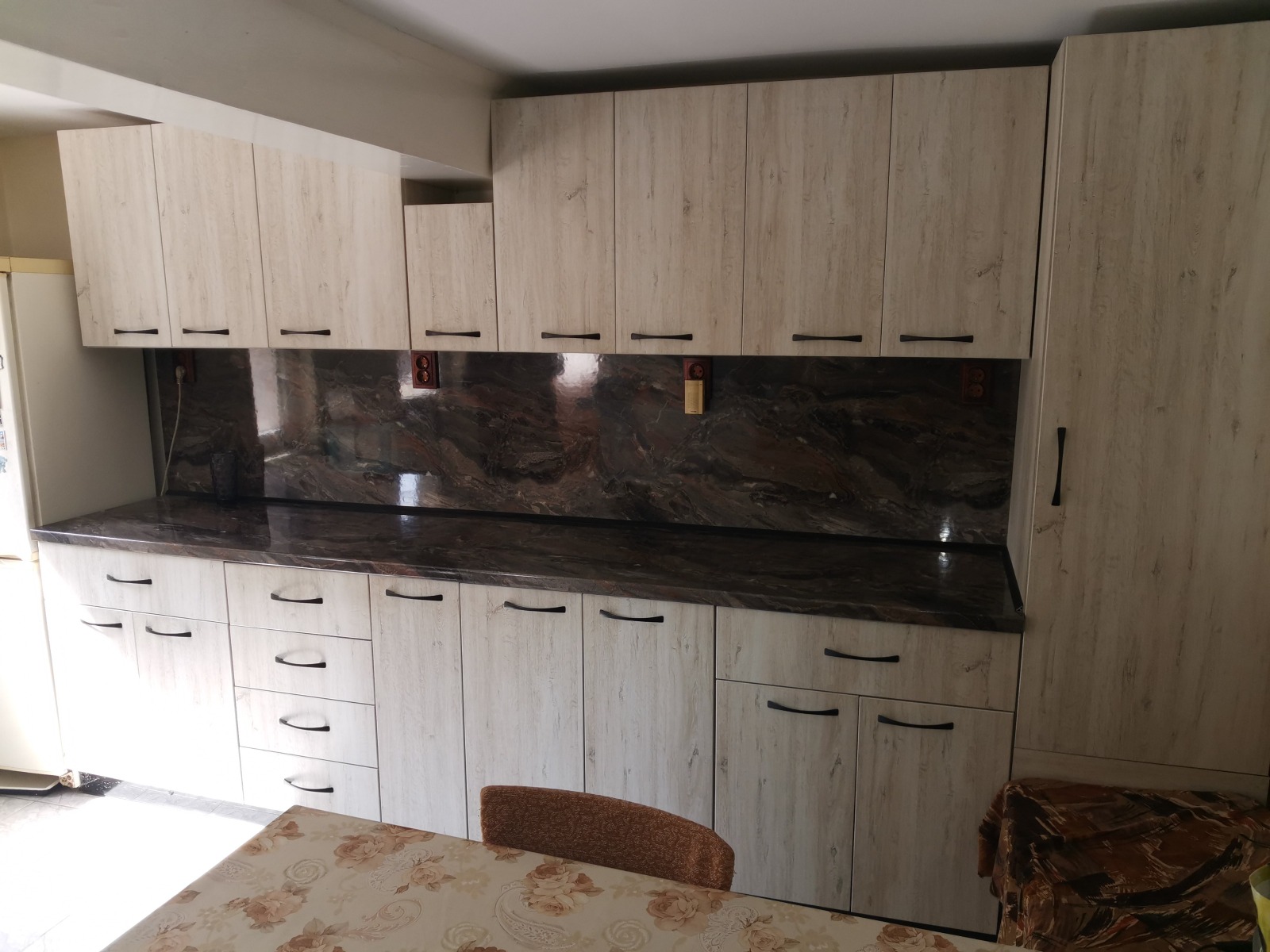 Продава КЪЩА, с. Мирянци, област Пазарджик, снимка 13 - Къщи - 54267354