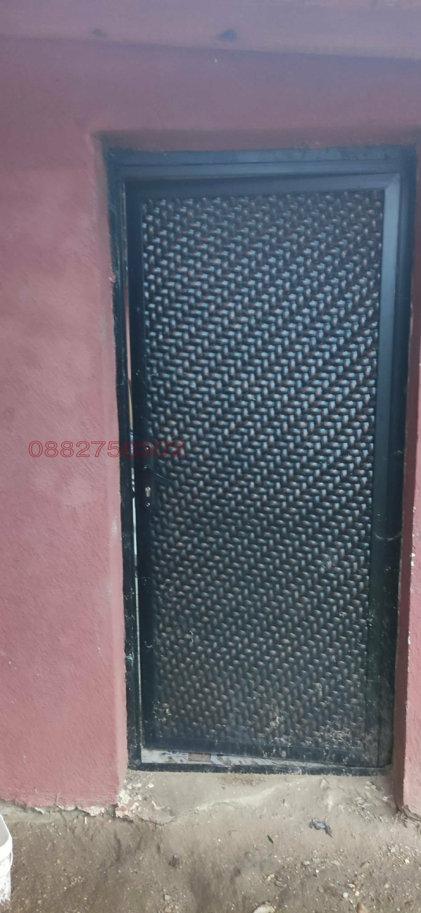 Продава КЪЩА, с. Салманово, област Шумен, снимка 9 - Къщи - 54597685