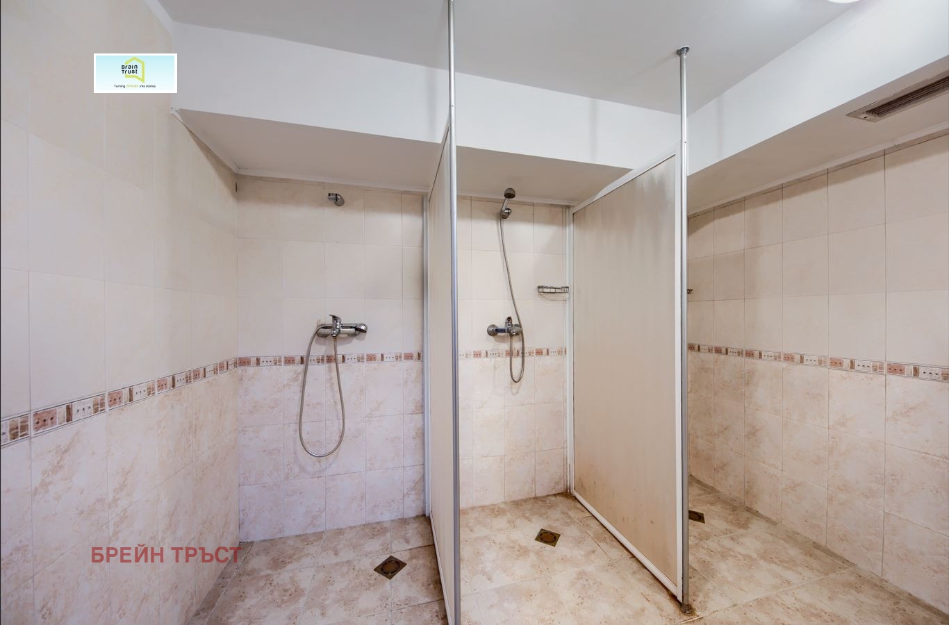 Продава МАГАЗИН, гр. София, Лозенец, снимка 14 - Магазини - 53718839