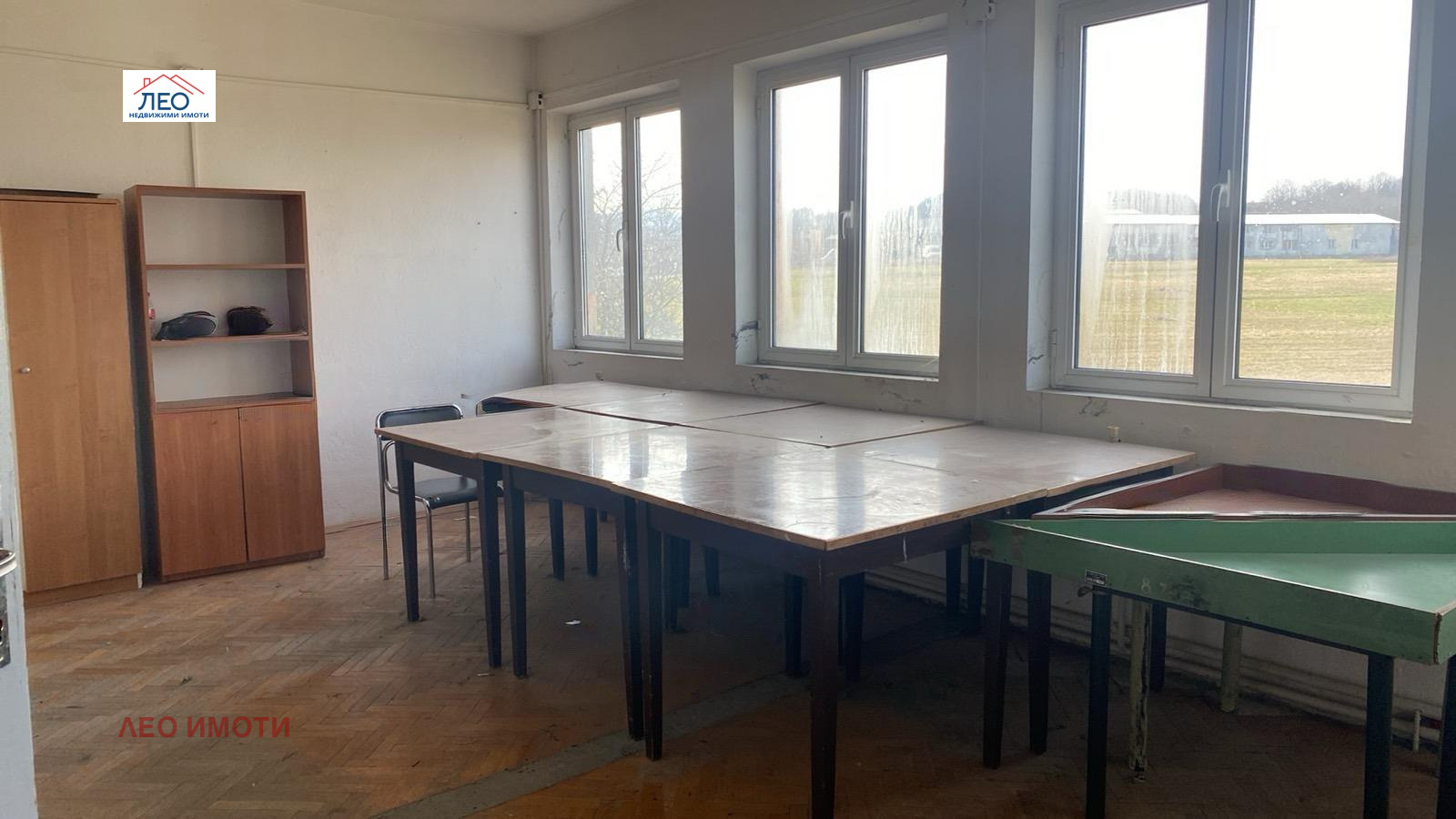 Продава БИЗНЕС ИМОТ, с. Враниловци, област Габрово, снимка 8 - Други - 54140093