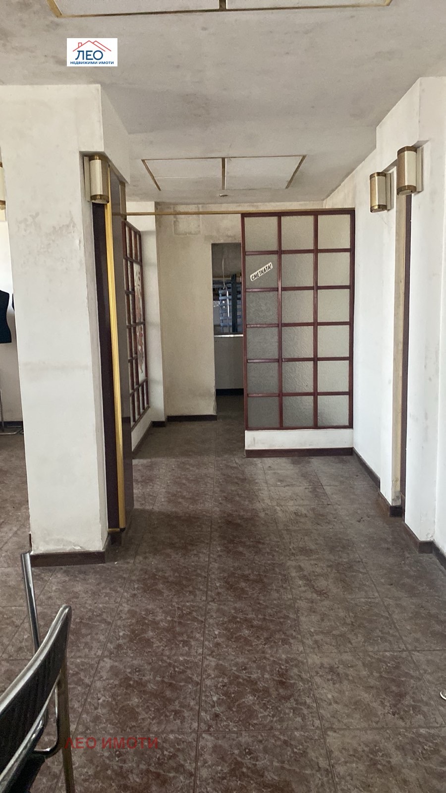 Продава БИЗНЕС ИМОТ, с. Враниловци, област Габрово, снимка 2 - Други - 54140093