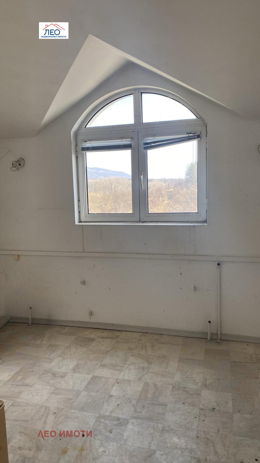 Продава БИЗНЕС ИМОТ, с. Враниловци, област Габрово, снимка 9 - Други - 54140093