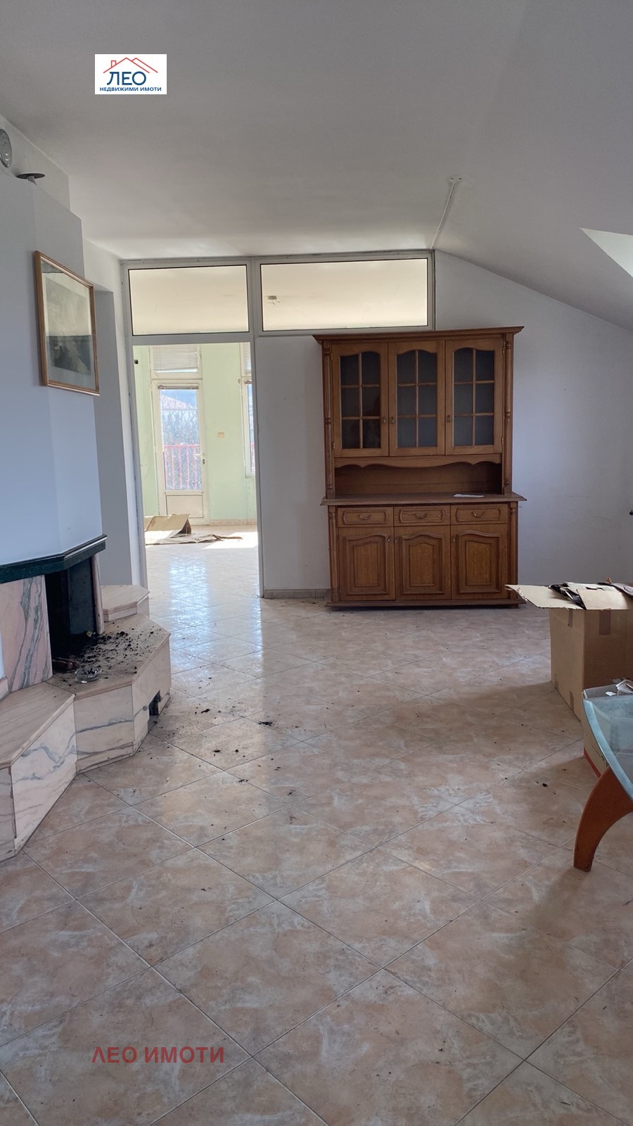 Продава БИЗНЕС ИМОТ, с. Враниловци, област Габрово, снимка 6 - Други - 54140093