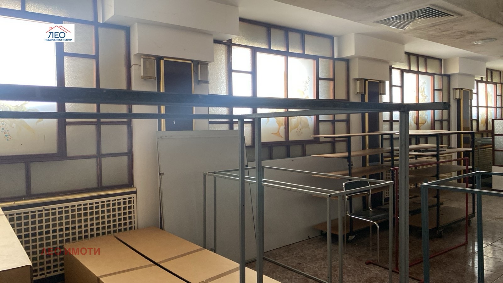 Продава БИЗНЕС ИМОТ, с. Враниловци, област Габрово, снимка 12 - Други - 54140093