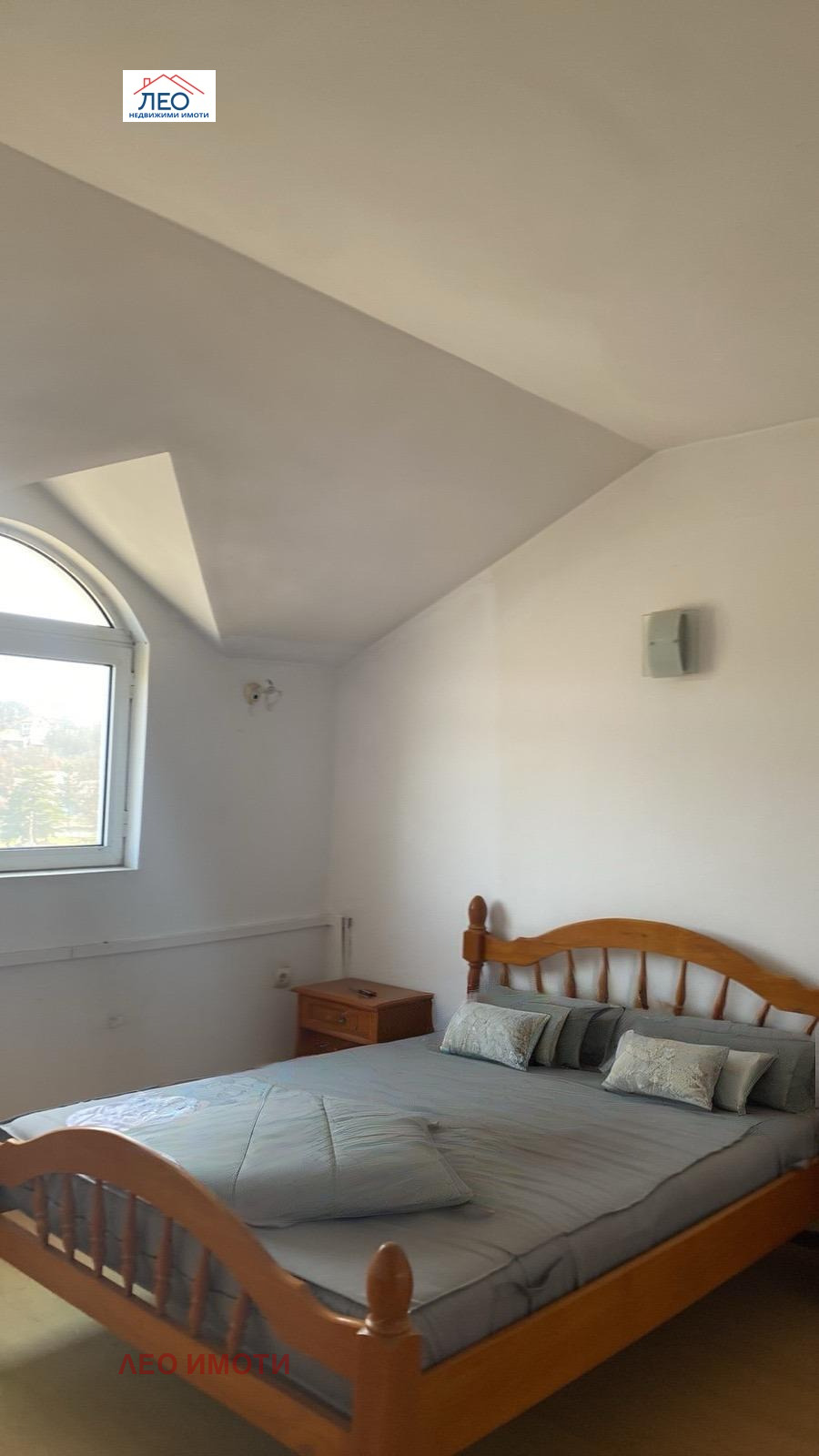 Продава БИЗНЕС ИМОТ, с. Враниловци, област Габрово, снимка 7 - Други - 54140093