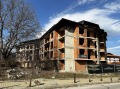 Продава 2-СТАЕН, гр. Банско, област Благоевград, снимка 2