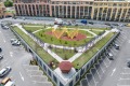 Продава 2-СТАЕН, гр. Варна, Виница, снимка 11