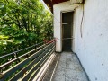 Продава 2-СТАЕН, гр. Първомай, област Пловдив, снимка 5