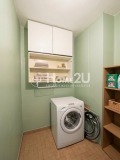 Продава 2-СТАЕН, гр. София, Люлин 9, снимка 5