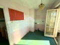 Продава 2-СТАЕН, гр. Бургас, Изгрев, снимка 5