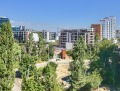 Продава 2-СТАЕН, гр. София, Манастирски ливади, снимка 9