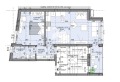 Продава 2-СТАЕН, гр. Асеновград, област Пловдив, снимка 4