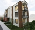 Продава 3-СТАЕН, гр. София, Горна баня, снимка 2